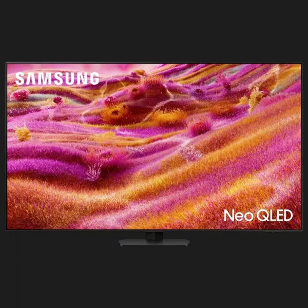 Телевізор Samsung 43 QE43QN90F (Standard)