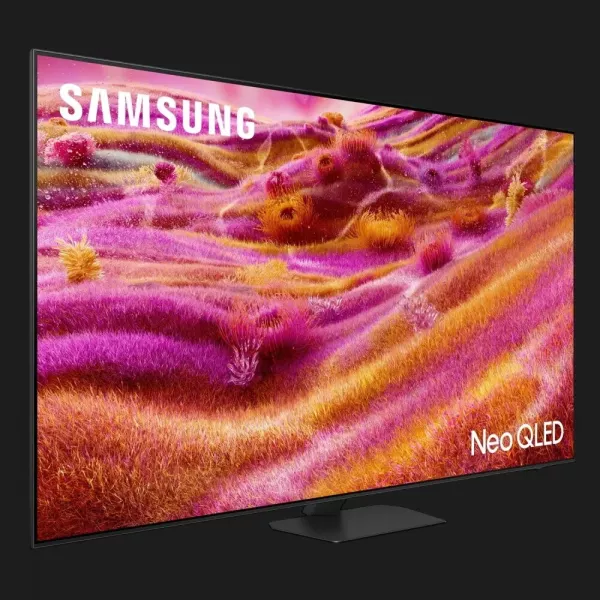 Телевізор Samsung 55 QE55QN90F (Standard)