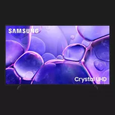 Телевізор Samsung 50 UE50U8000F (Standard)