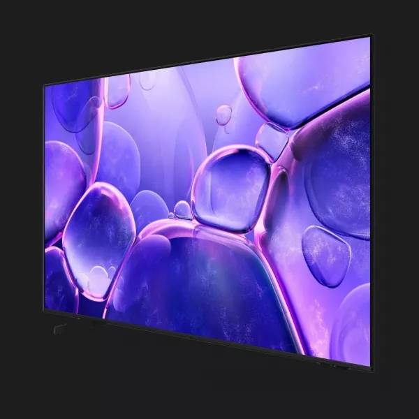 Телевізор Samsung 55 UE55U8000F (Standard)