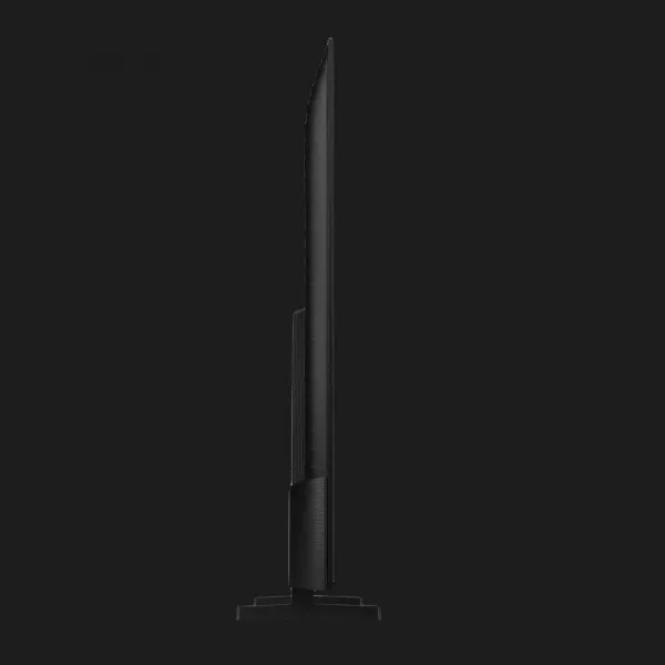 Телевізор Samsung 55 UE55U8000F (Standard)