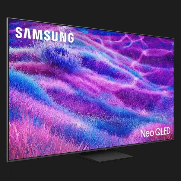 Телевізор Samsung 55 QE55QN80F (Standard)