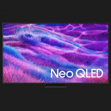 Телевізор Samsung 65 QE65QN80F (Standard)