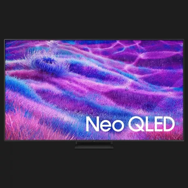 Телевізор Samsung 65 QE65QN80F (Standard)