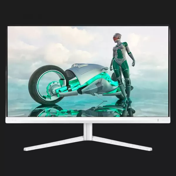 Монітор ігровий Philips 27