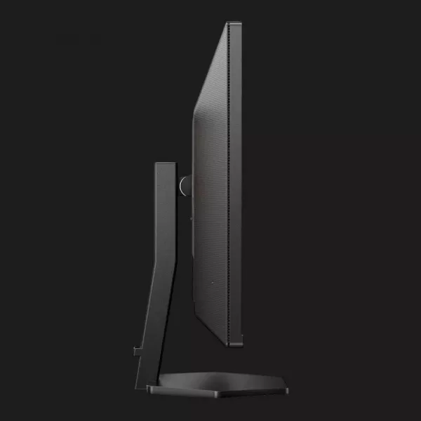 Монітор Philips 31.5