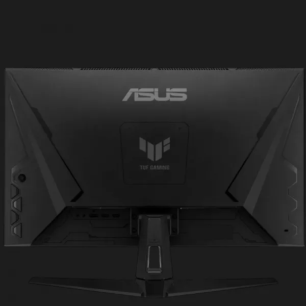 Монітор ігровий Asus 27