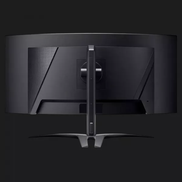 Монітор ігровий Acer 39