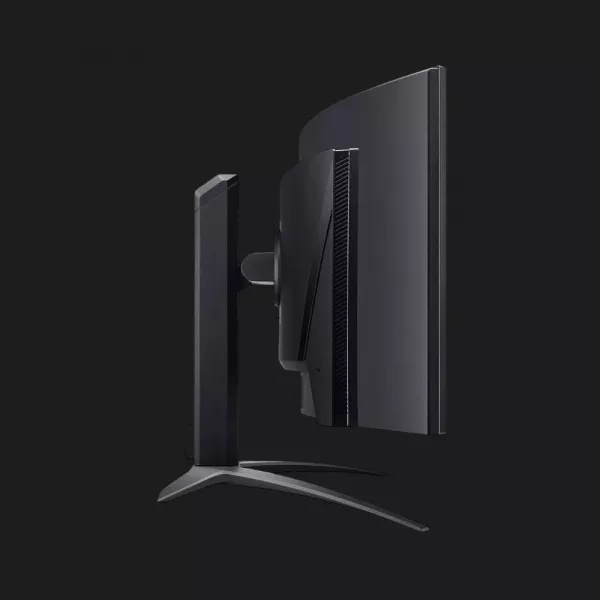 Монітор ігровий Acer 39