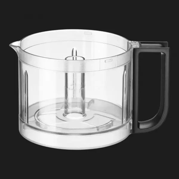 Кухонний мінікомбайн KitchenAid 830мл (Red)