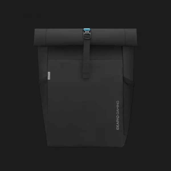 Рюкзак Lenovo IdeaPad Gaming Modern 16" (Black)