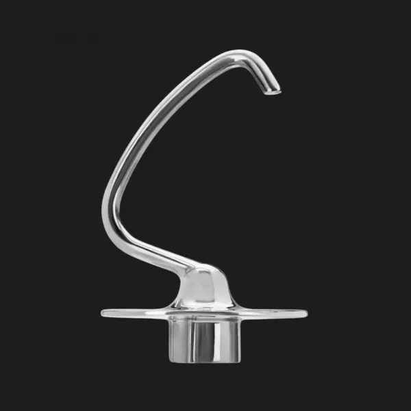 Планетарний міксер KitchenAid Artisan 4,8 л (Gray)