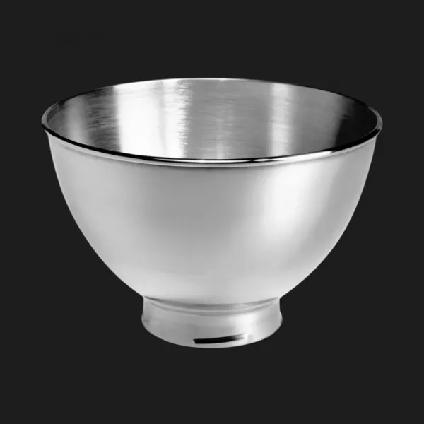 Планетарний міксер KitchenAid Artisan 4,8 л (Velvet Blue)