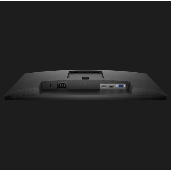 Монітор Dell 21.5" E2225HSM VA 100Hz 210-BRDT (UA)