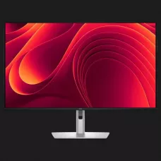 Монітор Dell 31.5" P3225QE IPS 100Hz 210-BQZY (UA)