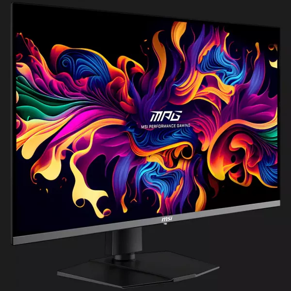 Монітор MSI 31.5