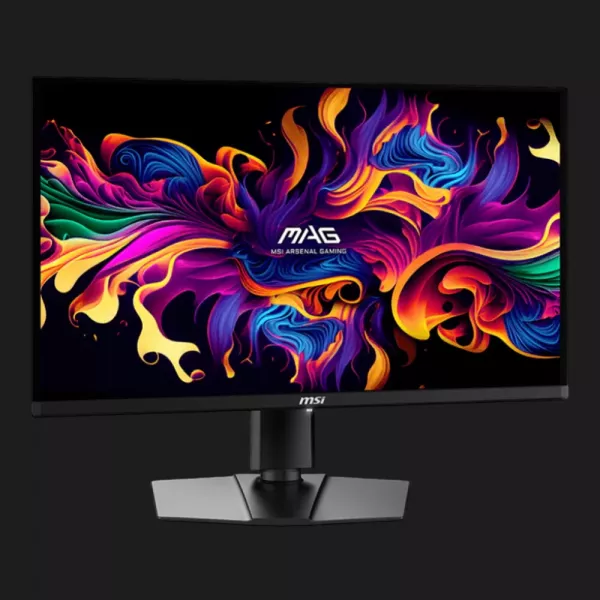 Монітор MSI 26.5