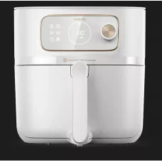 Мультипіч Philips HD9876/20
