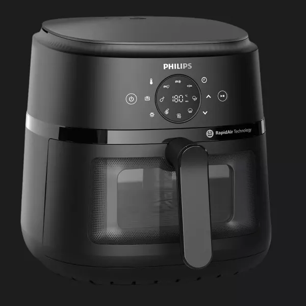 Мультипіч Philips NA230/00
