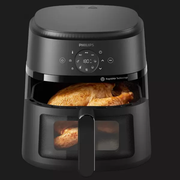 Мультипіч Philips NA230/00