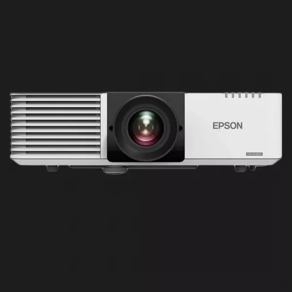 Проектор Epson EB-L530U (V11HA27040) (UA)
