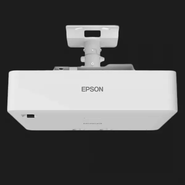 Проектор Epson EB-L530U (V11HA27040) (UA)