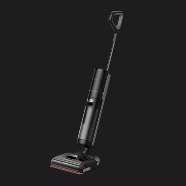Акумуляторний пилосос Dreame H15 Pro (HHR46A)
