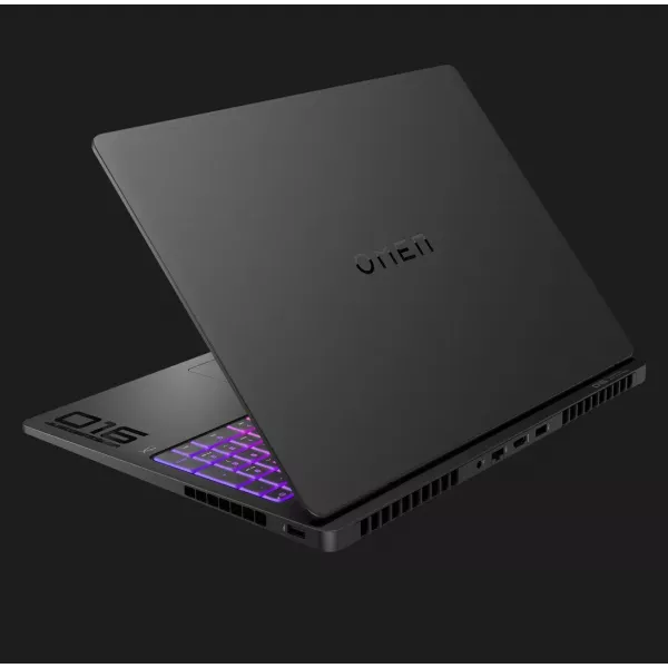 Ноутбук HP Omen MAX 16-ah0033dx 16