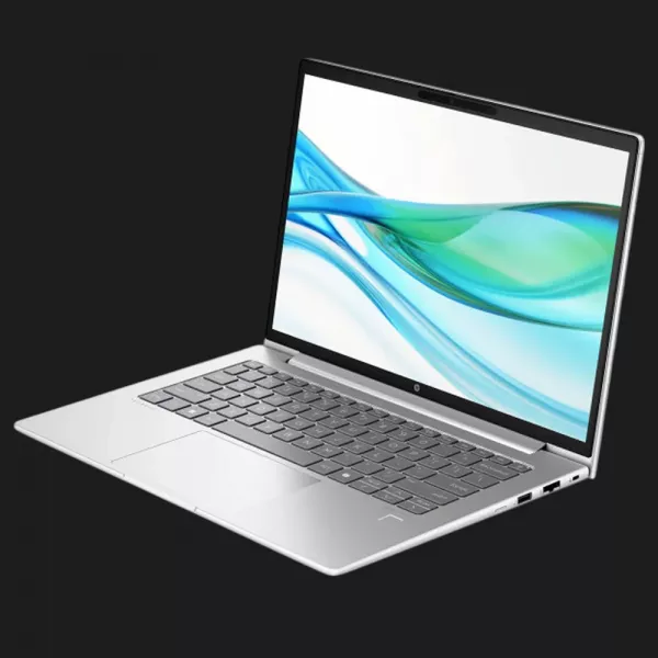 Ноутбук HP ProBook 440 G11 14