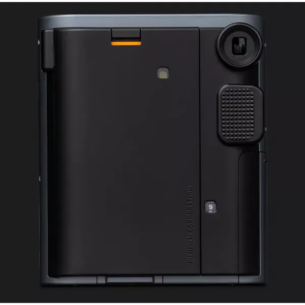 Фотокамера Fujifilm INSTAX Mini 41 (Black)
