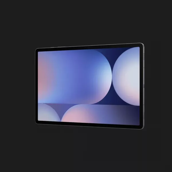 Планшет Samsung Galaxy Tab S10 Plus 5G 12/512GB (Moonstone Gray) (Standard)