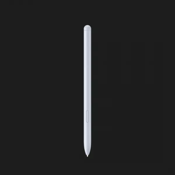 Планшет Samsung Galaxy Tab S10 Plus 5G 12/256GB (Moonstone Gray) (Standard)