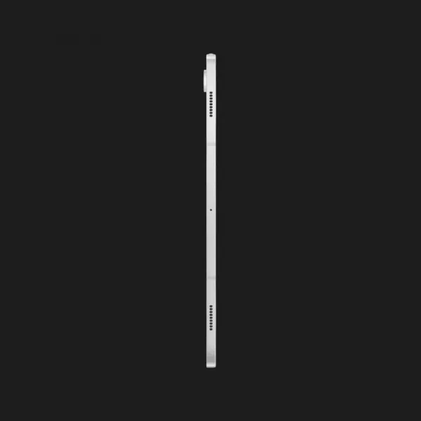 Планшет Samsung Galaxy Tab S10 Plus 5G 12/256GB (Platinum Silver) (Standard)