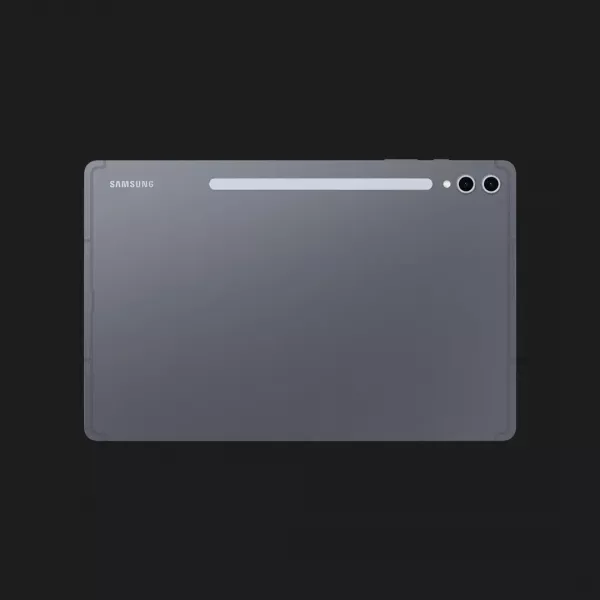 Планшет Samsung Galaxy Tab S10 Plus 12/512GB (Moonstone Grey) (Standard)