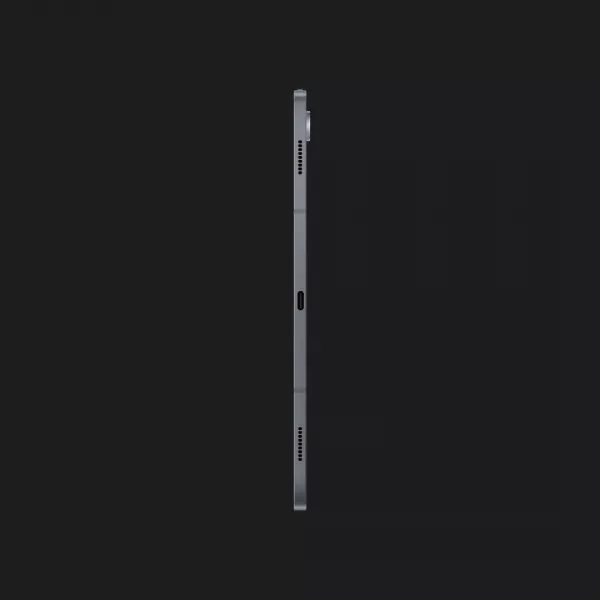 Планшет Samsung Galaxy Tab S10 Plus 12/512GB (Moonstone Grey) (Standard)