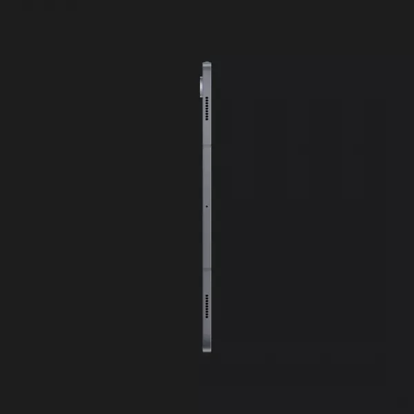 Планшет Samsung Galaxy Tab S10 Plus 12/256GB (Moonstone Grey) (Standard)