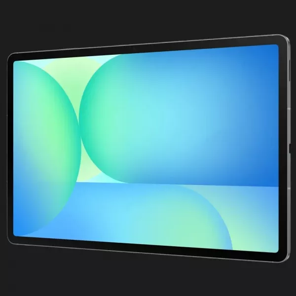 Планшет Samsung Galaxy Tab S10 FE Plus 12/256GB (Grey) (Standard)