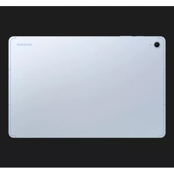 Планшет Samsung Galaxy Tab S10 FE Plus 12/256GB (Blue) (Standard)