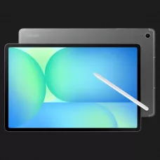Планшет Samsung Galaxy Tab S10 FE Plus 8/128GB (Grey) (Standard)