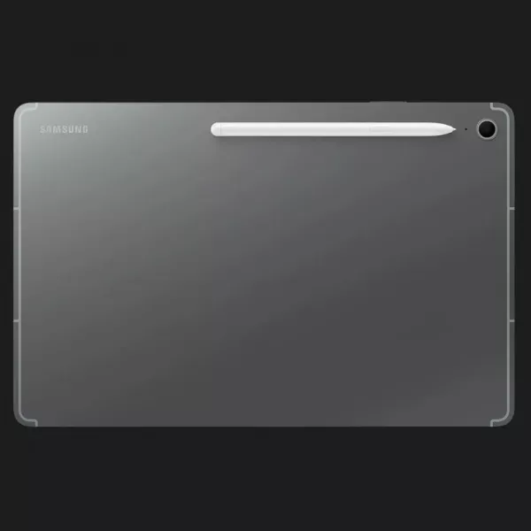 Планшет Samsung Galaxy Tab S10 FE Plus 8/128GB (Grey) (Standard)