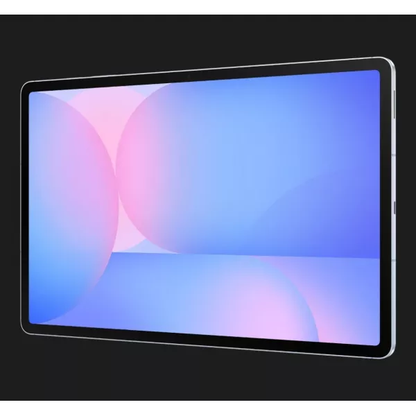 Планшет Samsung Galaxy Tab S10 FE Plus 5G 12/256GB (Blue) (Standard)
