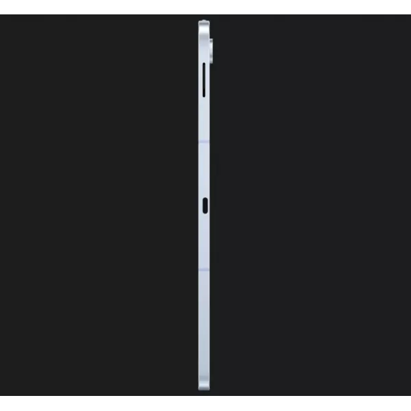 Планшет Samsung Galaxy Tab S10 FE Plus 5G 8/128GB (Blue) (Standard)