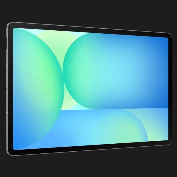 Планшет Samsung Galaxy Tab S10 FE 8/128GB (Grey) (Standard)