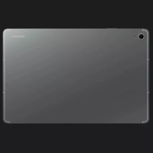 Планшет Samsung Galaxy Tab S10 FE 8/128GB (Grey) (Standard)