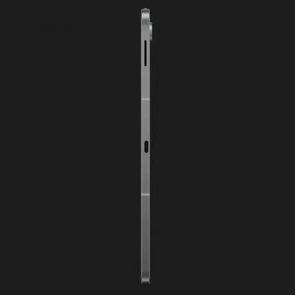 Планшет Samsung Galaxy Tab S10 FE 8/128GB (Grey) (Standard)