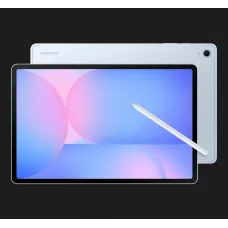Планшет Samsung Galaxy Tab S10 FE 8/128GB (Blue) (Standard)