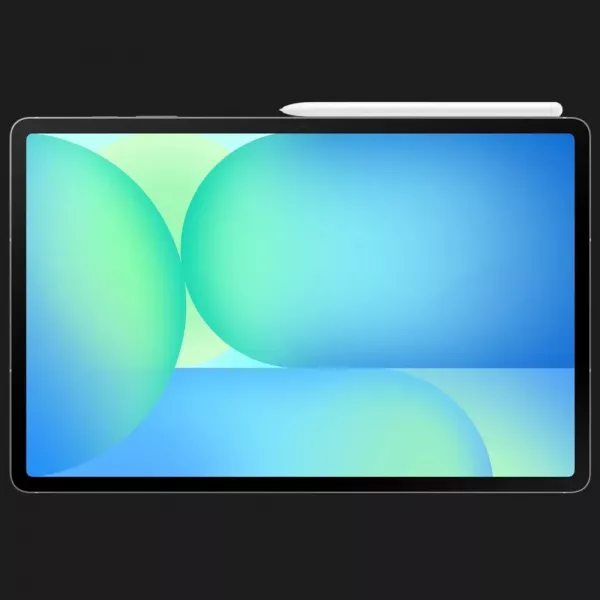 Планшет Samsung Galaxy Tab S10 FE 12/256GB (Grey) (Standard)
