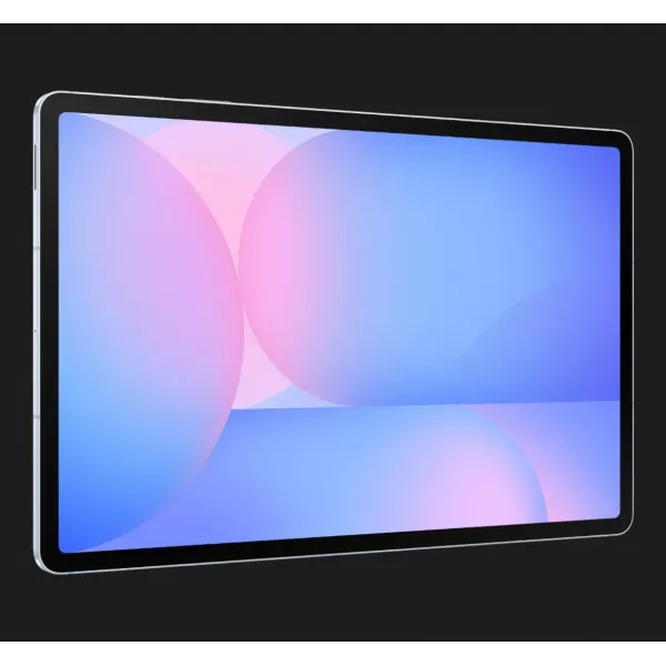 Планшет Samsung Galaxy Tab S10 FE 12/256GB (Blue) (Standard)