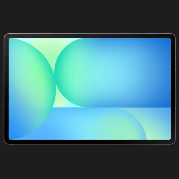 Планшет Samsung Galaxy Tab S10 FE 5G 8/128GB (Grey) (Standard)