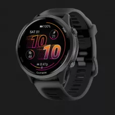 Годинники Garmin